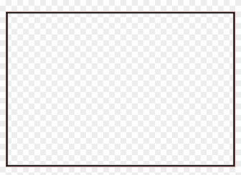 1674 X 1134 20 - Box Square Line, HD Png Download - 1674x1134 ...