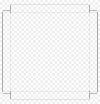 17 Best Images About Svg Files On Pinterest - Picture Frame