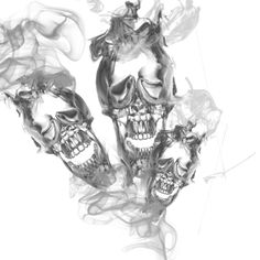 17 Best smoke png images in 2019