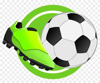 17 Laws Of Football - Soccer Tournament Clipart