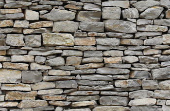 17+ Wall Textures PSD, PNG, Vector EPS | Design Trends - Premium ...