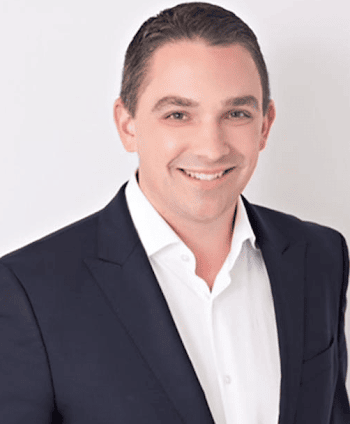 170. Ryan Deiss From Digital Marketer Reveals The 5-Step ...