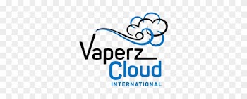 17308905 1695049467188137 5920045746296693735 N 600x315h - Vaperz Cloud