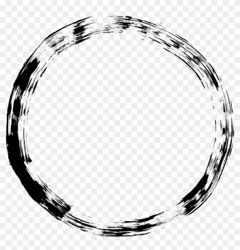 1764 × 1837 Px - Circle Frame Clipart Png