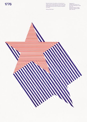 1776. "We take the stars | Free Photo Illustration - rawpixel