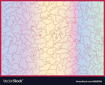 178 piece puzzle in a square