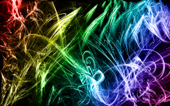 17928 Abstract HD Wallpapers | Background Images - Wallpaper Abyss
