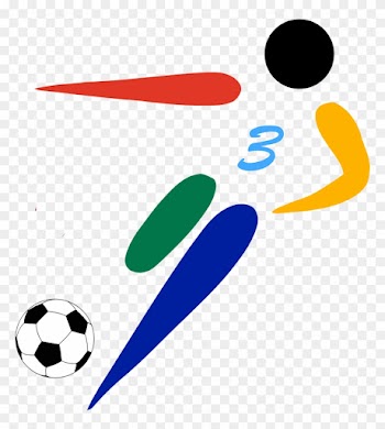 18, 1 February 2011 - Soccer Ball