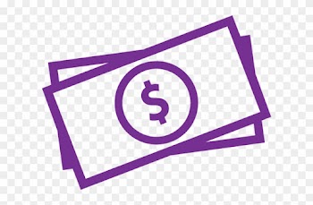 18 Installation Save Time Money Icon Png Rh Roofscreen - Save Money Blue Icon Png