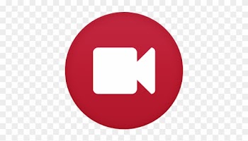 18 Jan 2015 - Video Icon Png