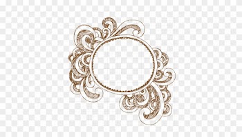 طلبات أدوات التصميم ، صور ، سكربز [18]<3 - Notebook Doodle Circular Frame On Sport Watch