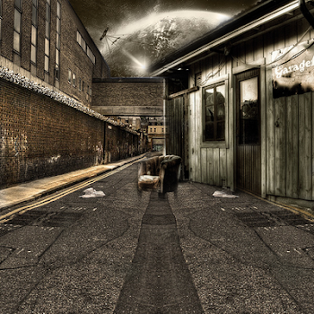 18 Mixtape Backgrounds PSD Images - Free Mixtape Covers PSDs, Free ...