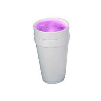 18 Purple Lean PSD Images - Double Cup Lean Purple Drank ...