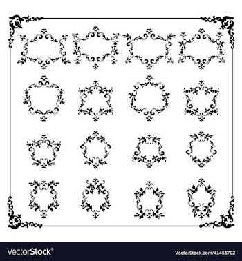 18-royal-classic-frame-for-laser-cutting