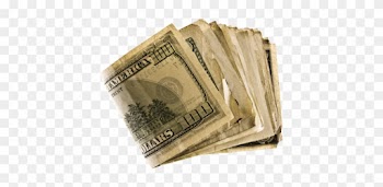 18 Stacks Of Money Transparent Background Psd Images - Independence Hall