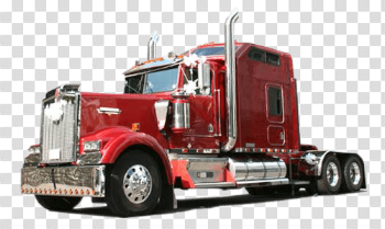 18 wheeler png 4 » PNG Image
