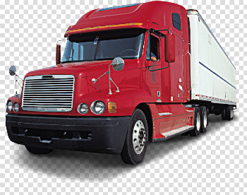 18 Wheeler Png (99+ images in Collection) Page 1