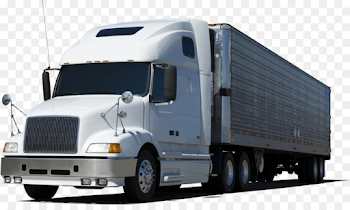 18 Wheeler Png (99+ images in Collection) Page 1