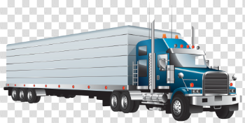 18 Wheeler Png (99+ images in Collection) Page 1