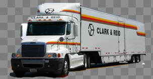 18 Wheeler Png (99+ images in Collection) Page 1