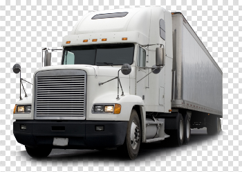 18 Wheeler Png (99+ images in Collection) Page 2