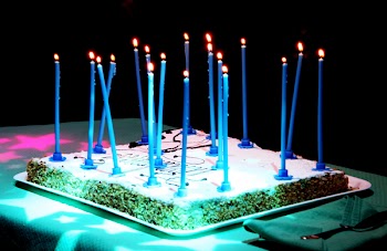 18yearsoldCN_6758.jpg