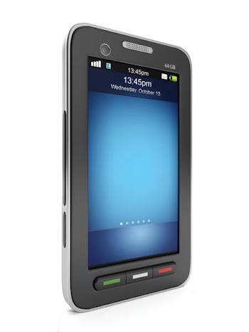 19-08-90000.jpg