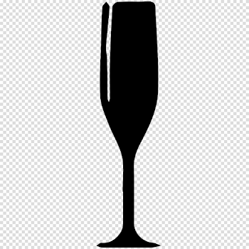19 Champagne glass svg transparent library HUGE FREEBIE! Download ...