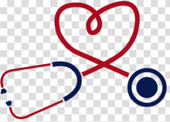 19 Ekg clip art transparent download nursing stethoscope HUGE ...