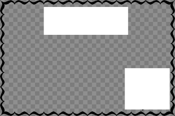 19 Invitation frame image freeuse download HUGE FREEBIE! Download ...