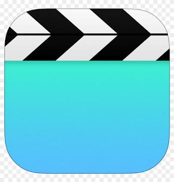 19 Ipod Camera Icon Images - Icono Videos Iphone Png