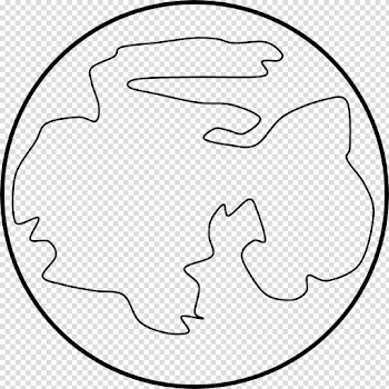19 Mars clip transparent library black and white HUGE FREEBIE ...