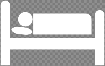 19 Person sleeping in bed jpg HUGE FREEBIE! Download for PowerPoint ...