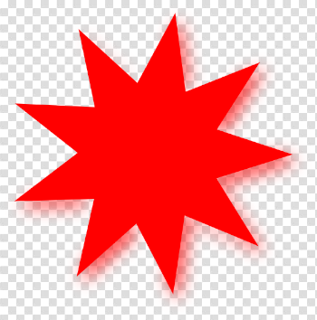 19 Red stars image library stock HUGE FREEBIE! Download for ...