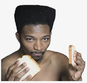 19 Sep - Etika Nut Sandwich - 1200x1093 PNG Download - PNGkit