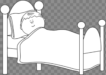 19 Sick free library black and white HUGE FREEBIE! Download for ...
