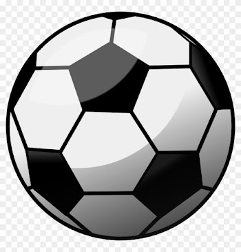 19 Soccer Ball Banner Royalty Free Stock Huge Freebie - 19 Soccer Ball Banner Royalty Free Stock Huge Freebie