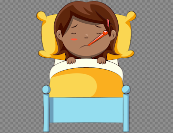19 Stay in bed jpg HUGE FREEBIE! Download for PowerPoint ...