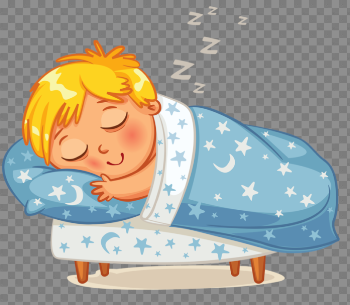 19 Stay in bed jpg HUGE FREEBIE! Download for PowerPoint ...