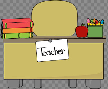19 Teacher table download HUGE FREEBIE! Download for PowerPoint ...