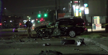 19-year-Old Drunk Driver Crashes and Kills Young Woman | Lapeze ...