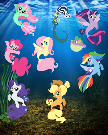 1902227 - alicorn, applejack, artist:pupkinbases, artist:selenaede ...