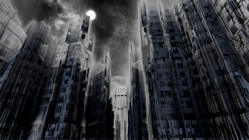1920x1080 Ghost Town Wallpapers-8UN3353.jpg | Wallperio.com™