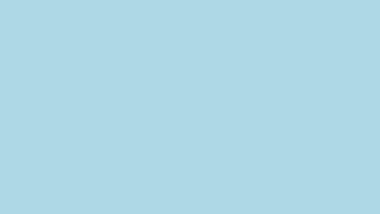 1920x1080 Light Blue Solid Color Background