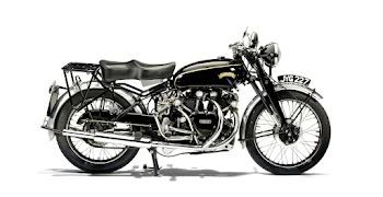 1950-Vincent-998cc-Black-Shadow-Series-C-2 - Classic & Sports Finance