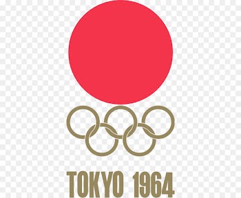 1964 Summer Olympics 2020 Summer Olympics Olympic Games Tokyo bid for the 1960 Summer Olympics - tokyo 