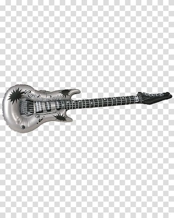 1980s Ukulele Michael Jacksons Thriller jacket Costume Guitar, guitar transparent background PNG clipart