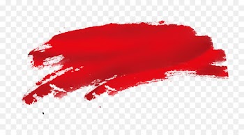 19th National Congress of the Communist Party of China Anniversary of the Founding of the Communist Party of China Communism - Red Ink 