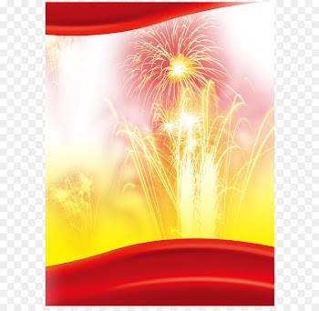 19th National Congress of the Communist Party of China Computer file - Vector panels National psd material 