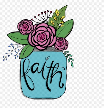 1arthouse - Flower Doodles Png